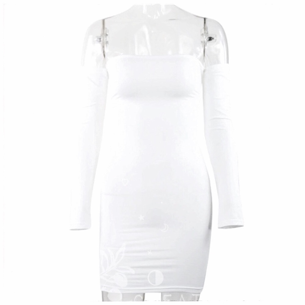 ♔ bundle ♡ & save༟༟🌸 ◌♡ ༟x o ! - Picture 4 of 7